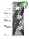 Taschen- und Armbanduhren, 1938-1939_0019.jpg